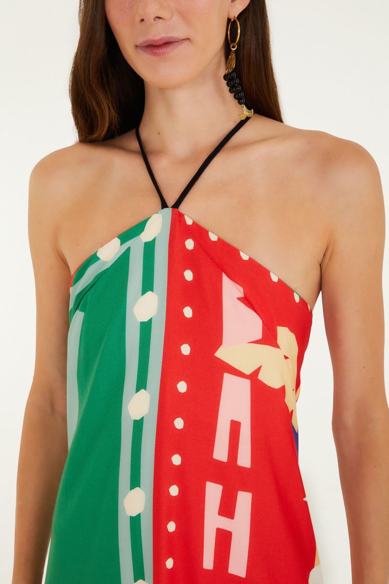 349540_52816_3-VESTIDO-FRENTE-UNICA-LENCO-BRASIL