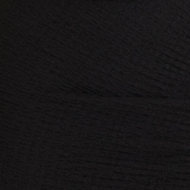 350512_0013_10-SAIA-CROPPED-TEXTURA