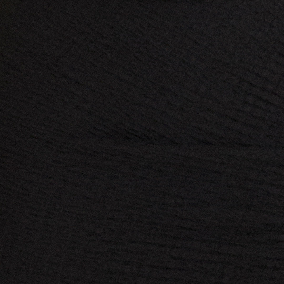 350512_0013_10-SAIA-CROPPED-TEXTURA