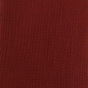350512_04335_10-SAIA-CROPPED-TEXTURA