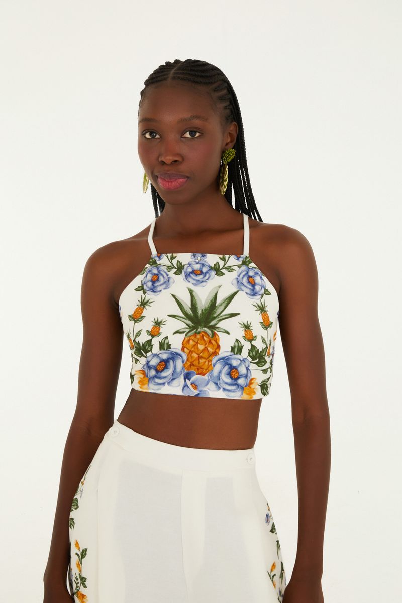 350976_52792_1-TOP-FLORAL-PENELOPE-E