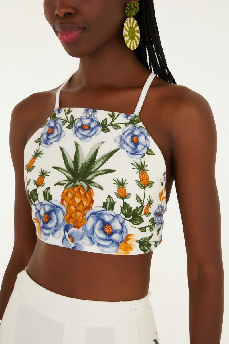 350976_52792_3-TOP-FLORAL-PENELOPE-E