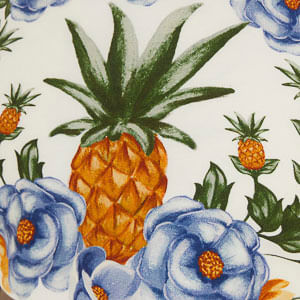 350976_52792_10-TOP-FLORAL-PENELOPE-E
