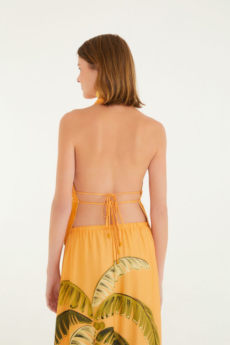 351128_52755_4-BLUSA-FRENTE-UNICA-DOUBLE-ITACARE