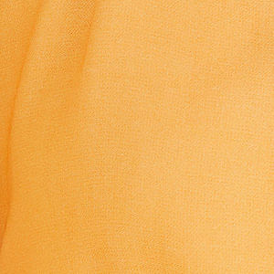 351128_52755_10-BLUSA-FRENTE-UNICA-DOUBLE-ITACARE
