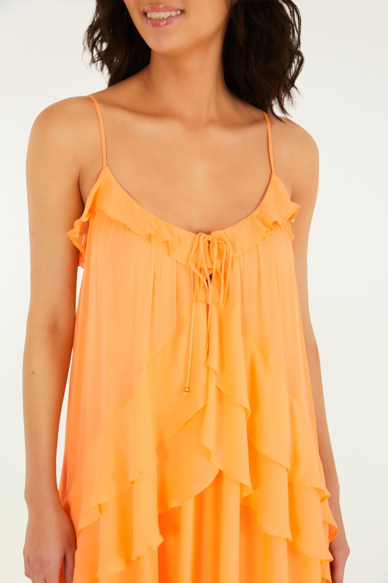 351424_5076_3-VESTIDO-BABADO-ALCINHAS