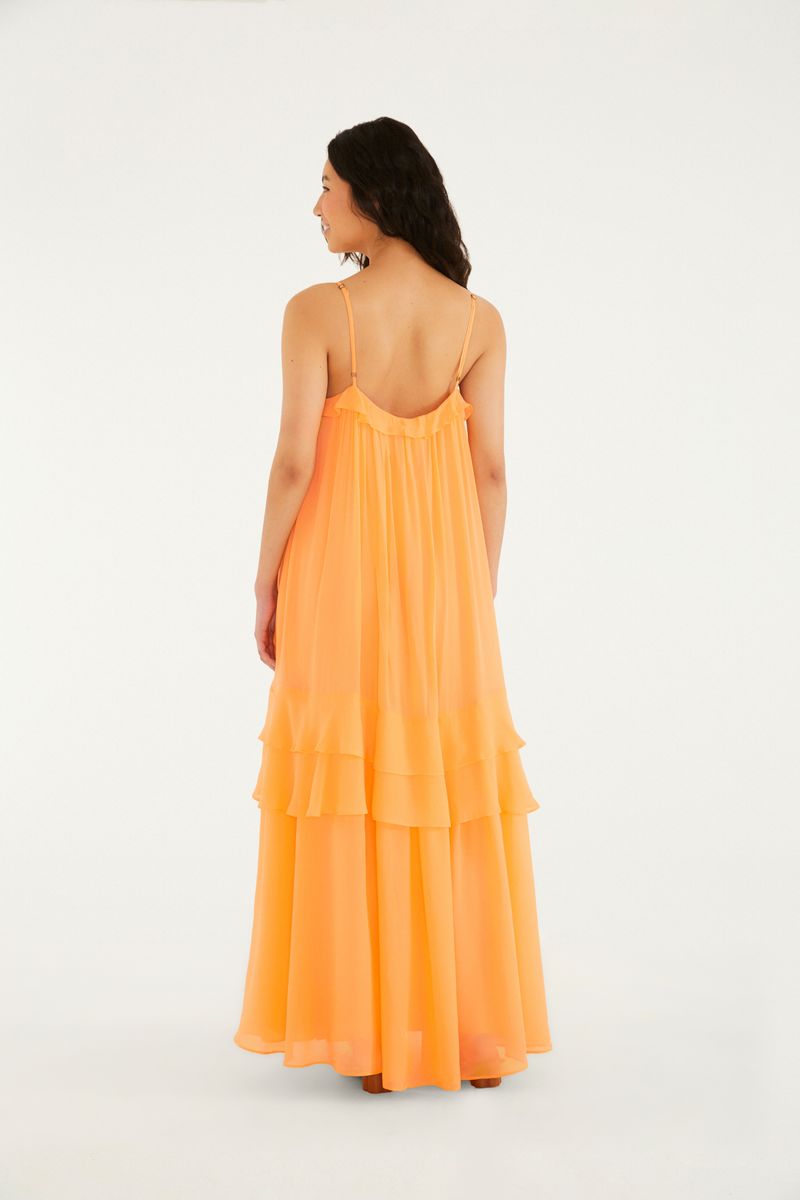 351424_5076_4-VESTIDO-BABADO-ALCINHAS