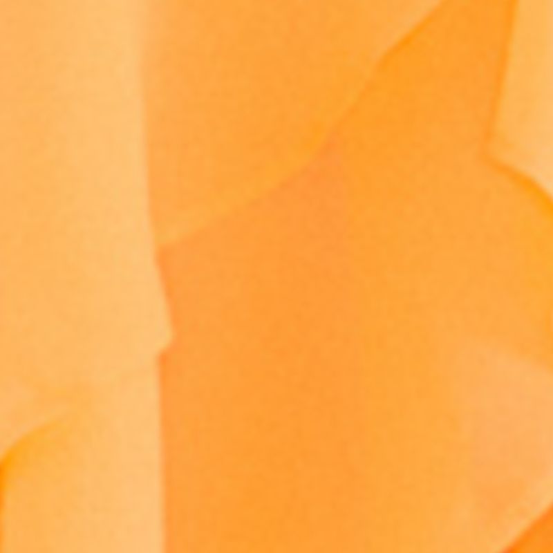 351424_5076_10-VESTIDO-BABADO-ALCINHAS
