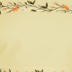 351521_52757_10-TOP-BOSQUE-CHIC