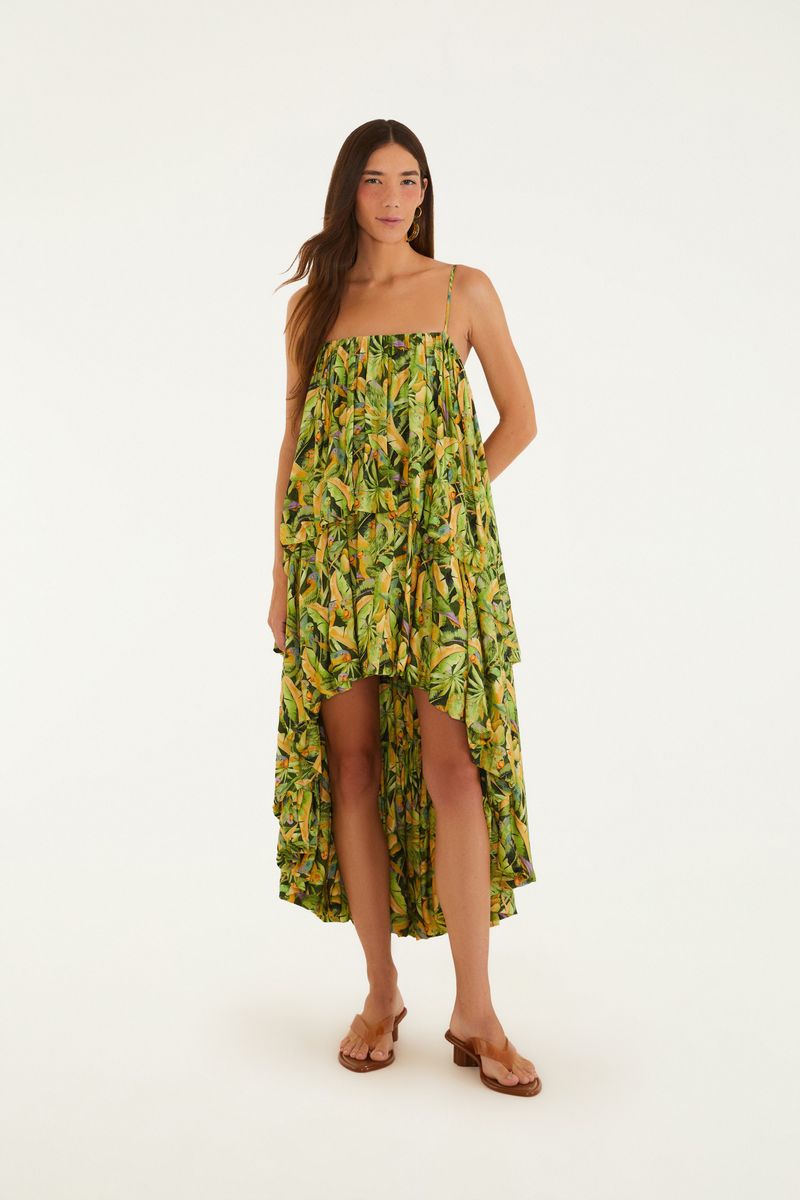 351901_52753_1-VESTIDO-MULLET-FLORESTA-DE-PASSARINHO