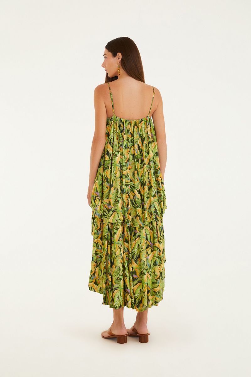 351901_52753_3-VESTIDO-MULLET-FLORESTA-DE-PASSARINHO
