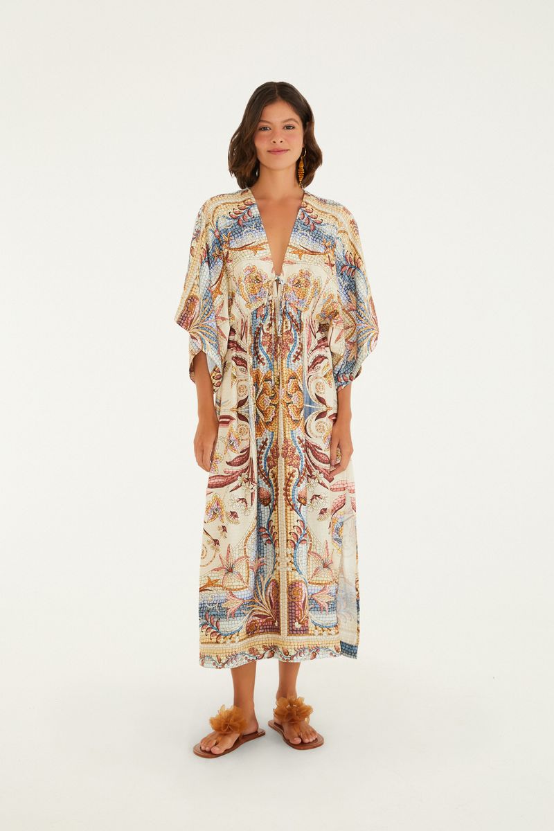 351985_52715_1-VESTIDO-LONGO-MANGA-VITRAL-DO-MAR-E