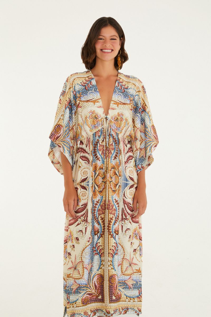 351985_52715_2-VESTIDO-LONGO-MANGA-VITRAL-DO-MAR-E