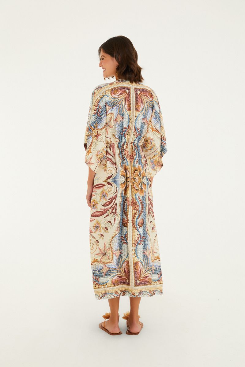 351985_52715_4-VESTIDO-LONGO-MANGA-VITRAL-DO-MAR-E