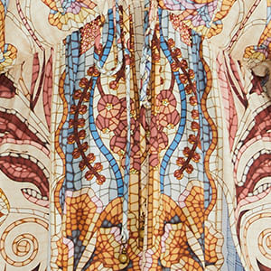 351985_52715_10-VESTIDO-LONGO-MANGA-VITRAL-DO-MAR-E