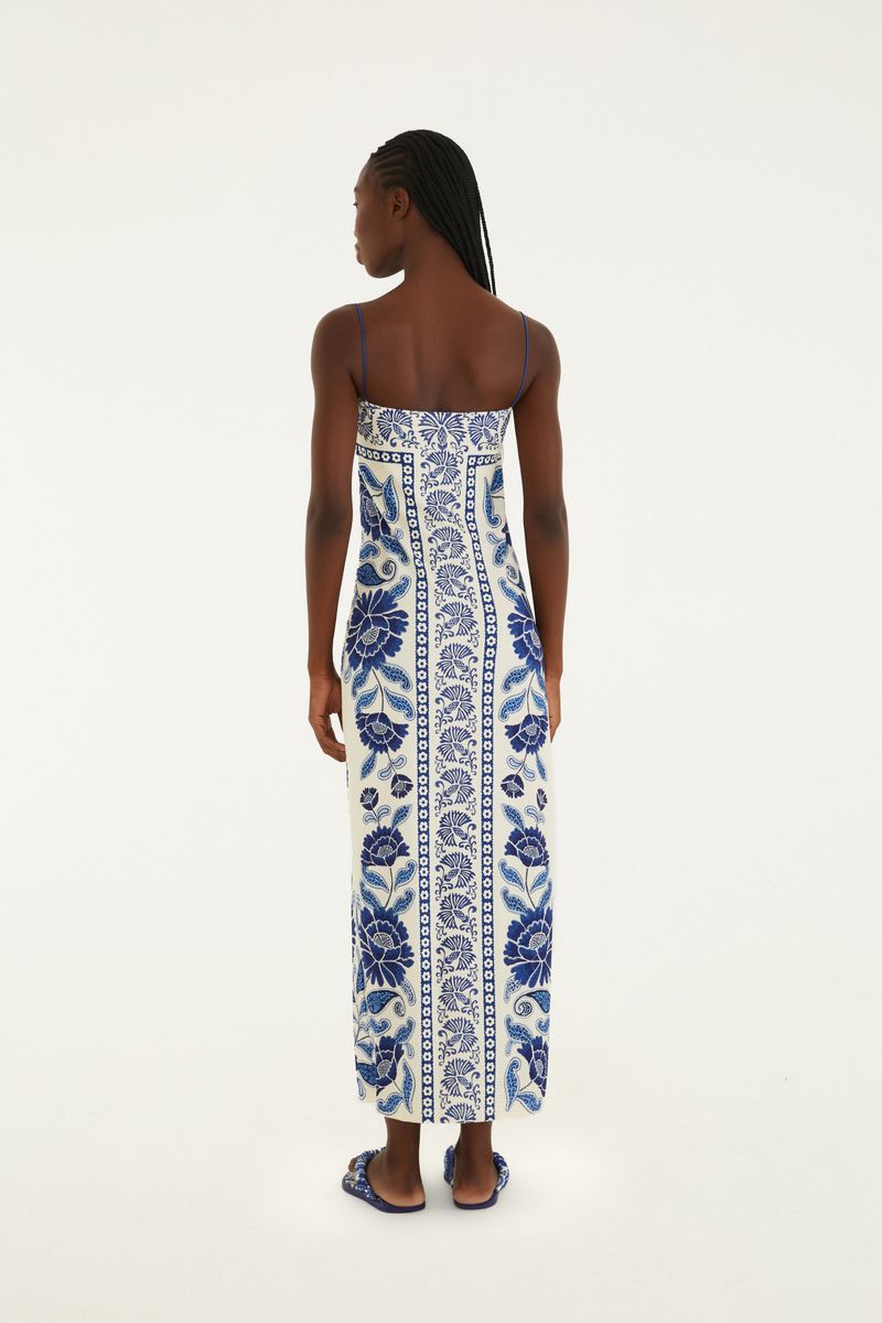 352112_54634_4-VESTIDO-MIDI-VALENTINA