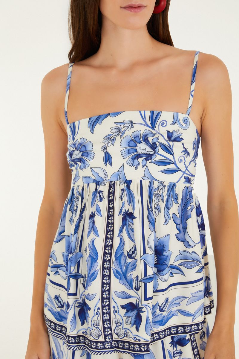 352116_54635_3-BLUSA-ALCINHAS-NATALIA