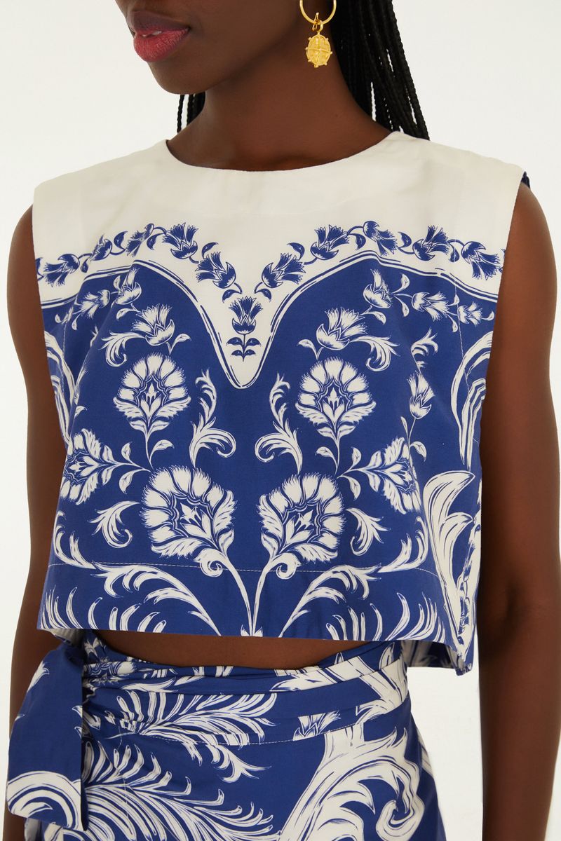 352321_54633_3-BLUSA-QUADRADA-SANTORINI-E