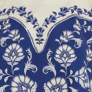352321_54633_10-BLUSA-QUADRADA-SANTORINI-E