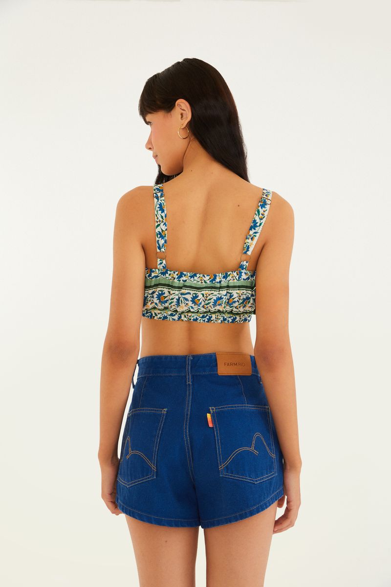 358596_52790_3-TOP-AZULEJO-FLORIDO-S