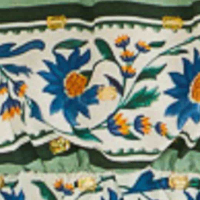 358596_52790_10-TOP-AZULEJO-FLORIDO-S
