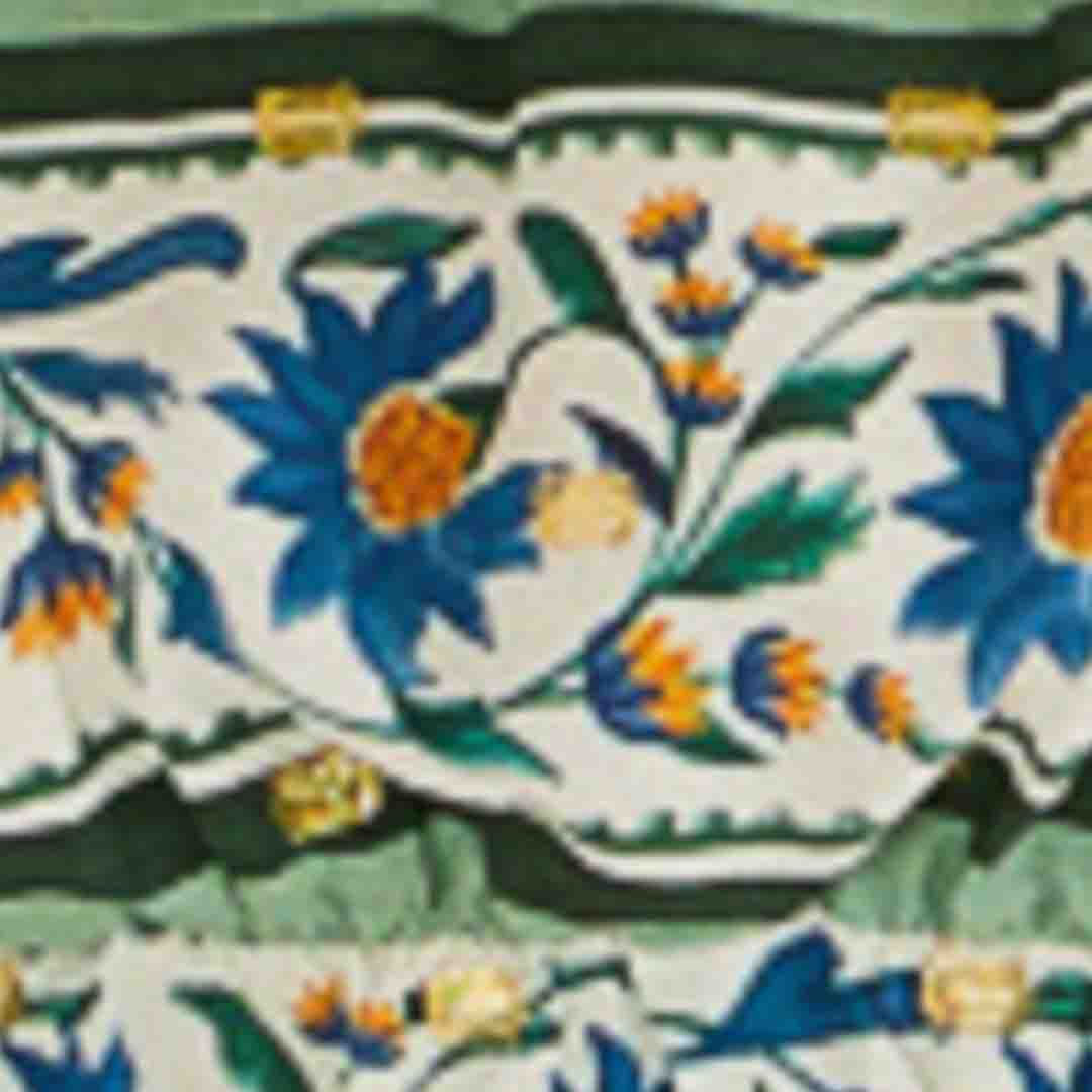 358596_52790_10-TOP-AZULEJO-FLORIDO-S