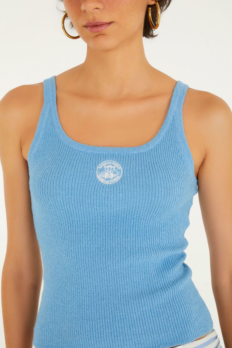 345734_11099_3-REGATA-TRICOT-CANELADO-FARMRIO