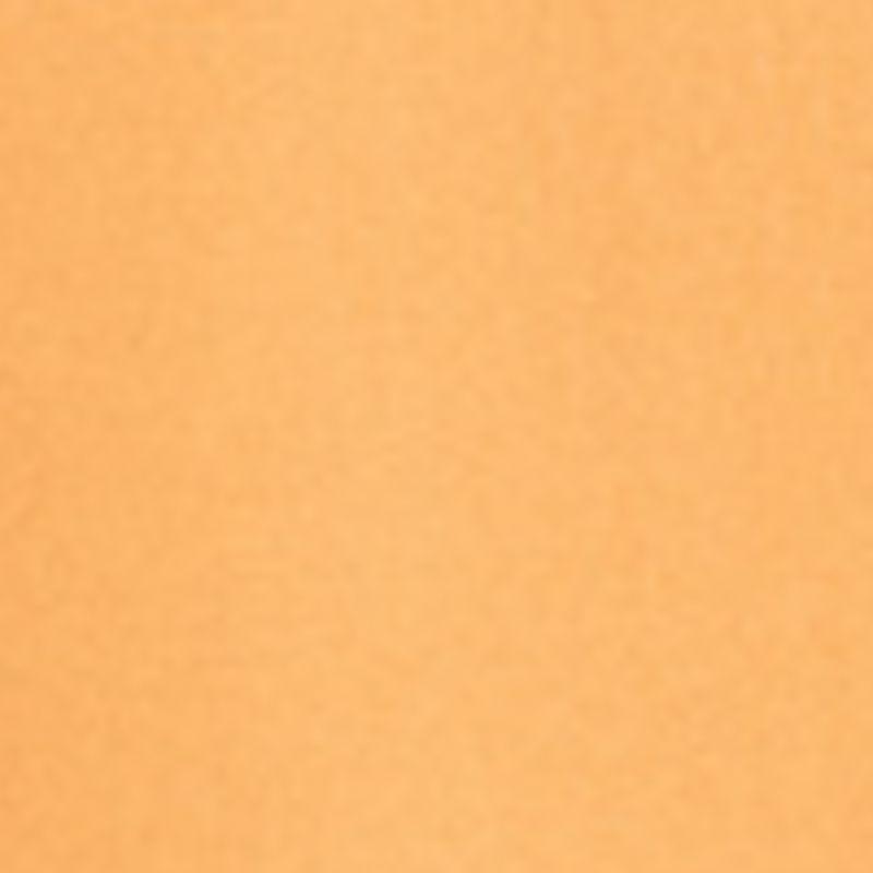 345908_05076_10-SHORT-ELASTICO-PESPONTO