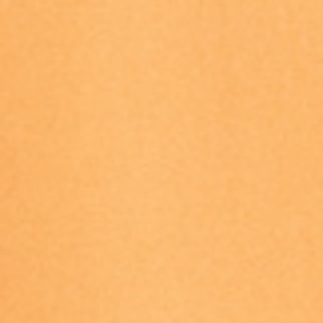 345908_05076_10-SHORT-ELASTICO-PESPONTO