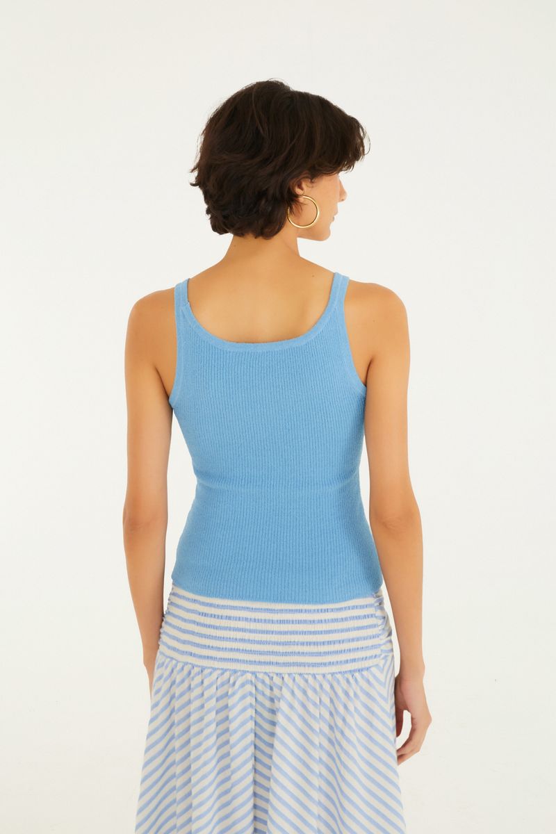 345734_11099_4-REGATA-TRICOT-CANELADO-FARMRIO