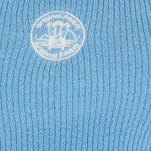 345734_11099_10-REGATA-TRICOT-CANELADO-FARMRIO