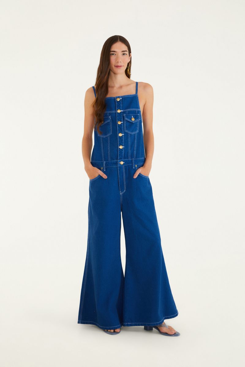 347079_0142_1-MACACAO-JEANS-PANTALONA