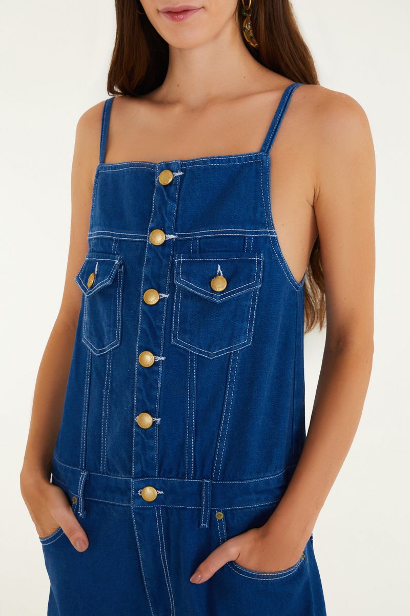 347079_0142_3-MACACAO-JEANS-PANTALONA