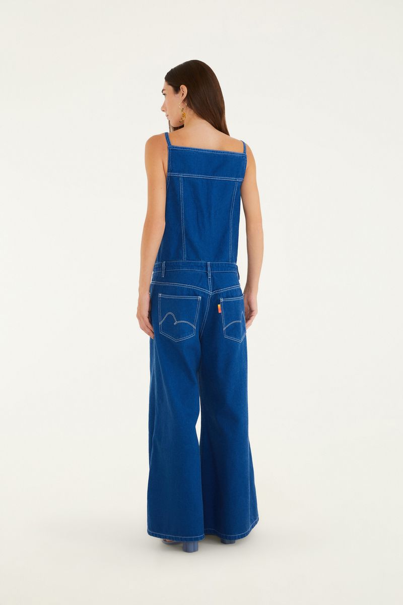 347079_0142_4-MACACAO-JEANS-PANTALONA