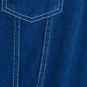 347079_0142_10-MACACAO-JEANS-PANTALONA