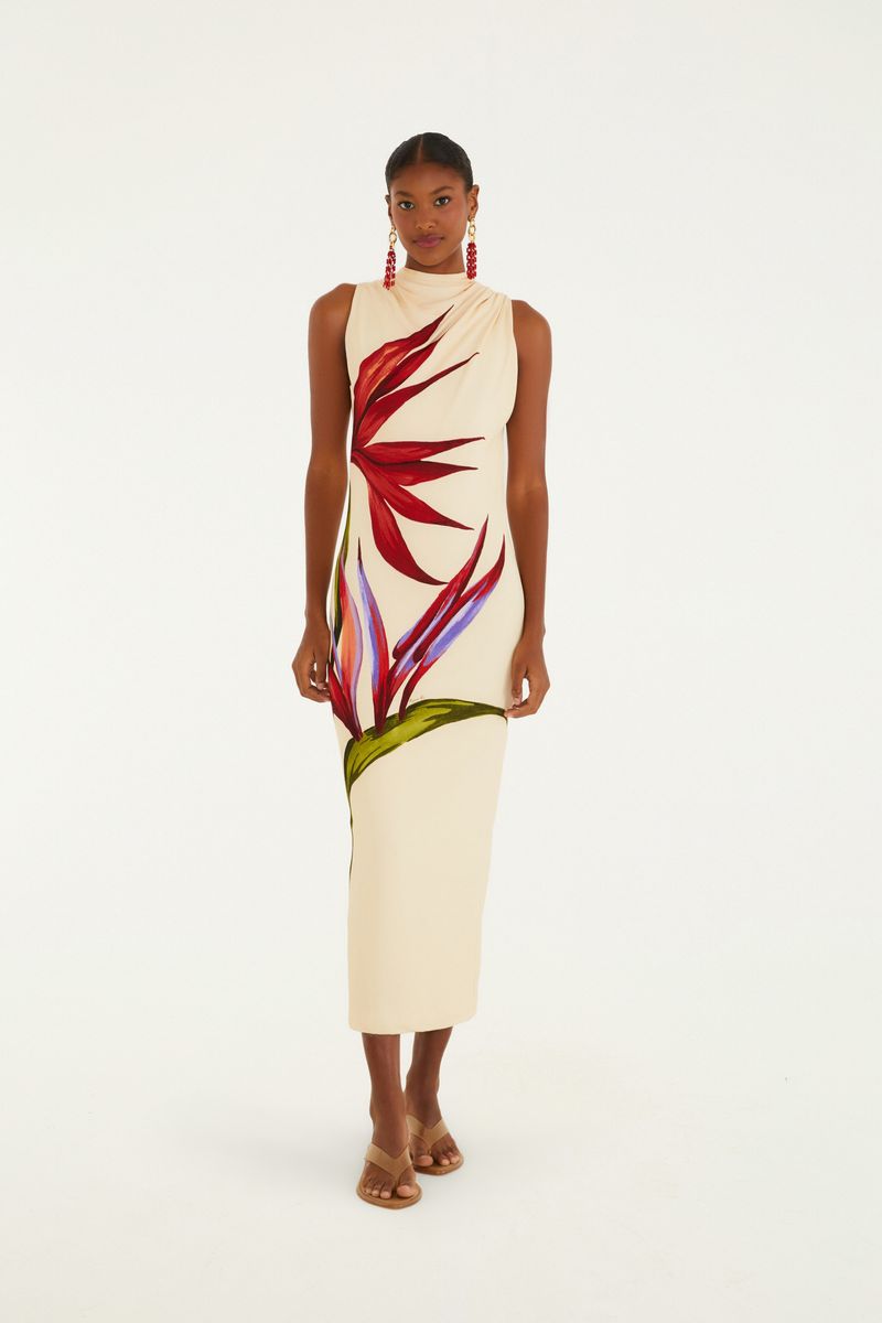 347559_53019_1-VESTIDO-MIDI-MAXI-ESTRELICIA