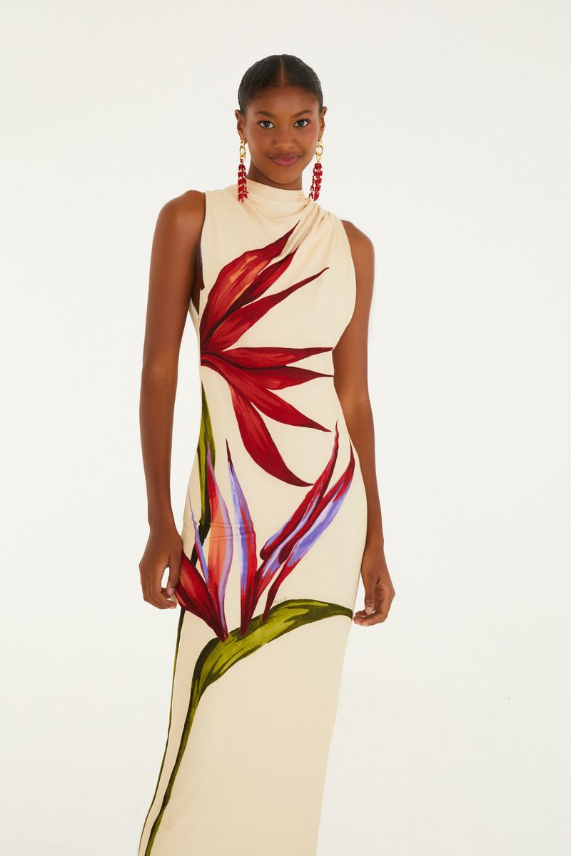 347559_53019_2-VESTIDO-MIDI-MAXI-ESTRELICIA