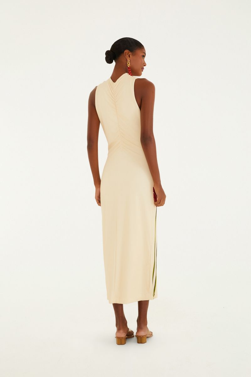347559_53019_4-VESTIDO-MIDI-MAXI-ESTRELICIA