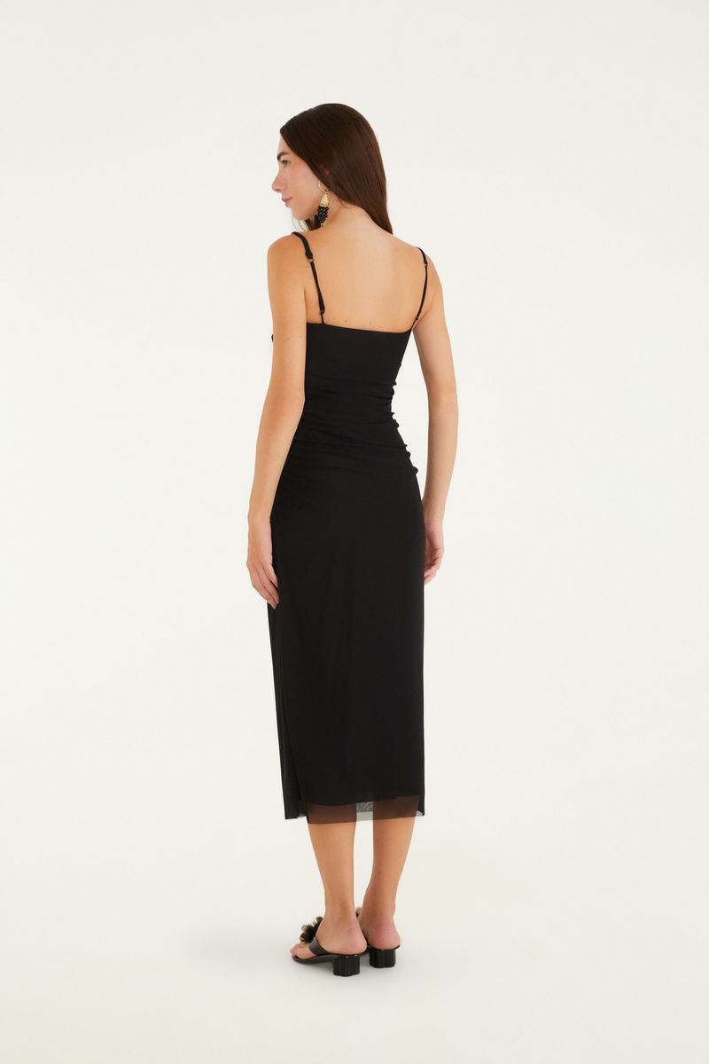 347633_0013_4-VESTIDO-FRANZIDO-TULE