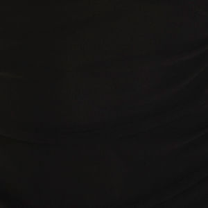 347633_0013_10-VESTIDO-FRANZIDO-TULE