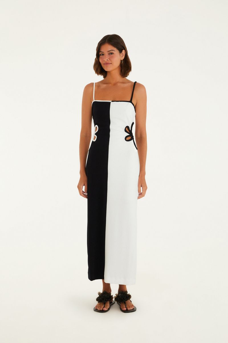 347703_0013_1-VESTIDO-VIES-FLOR