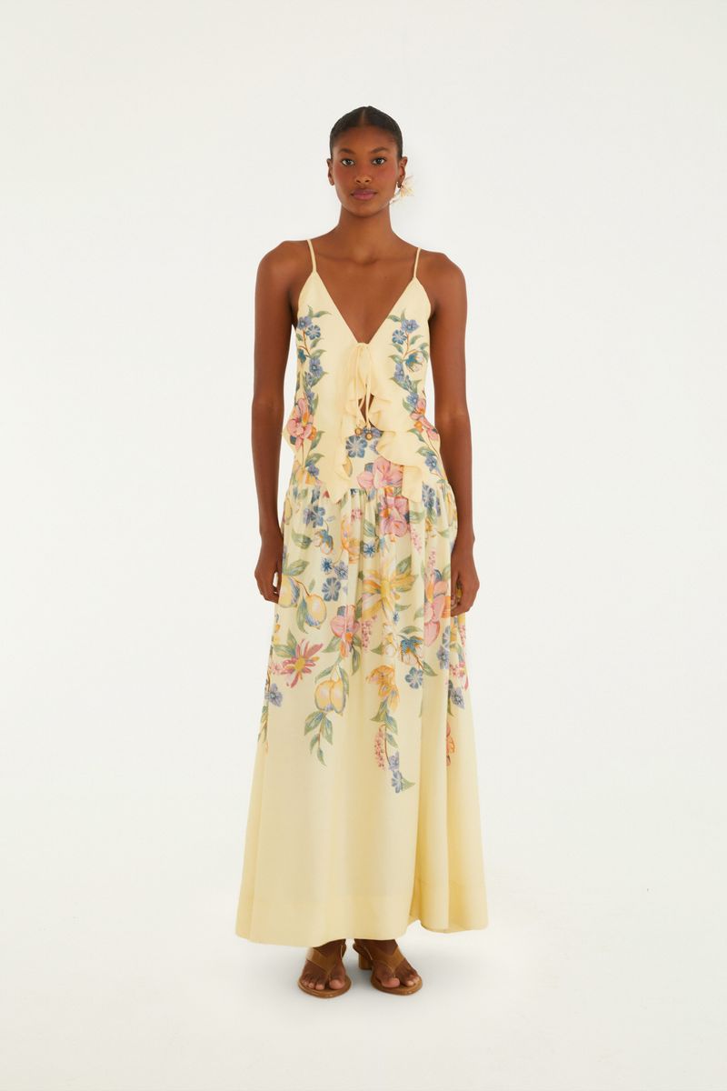 347756_52722_1-SAIA-CROPPED-MAIRA-LENCO