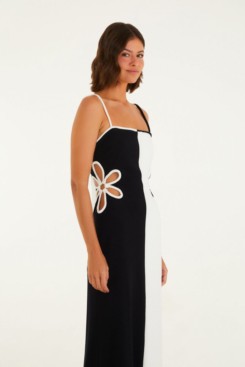 347703_0013_2-VESTIDO-VIES-FLOR