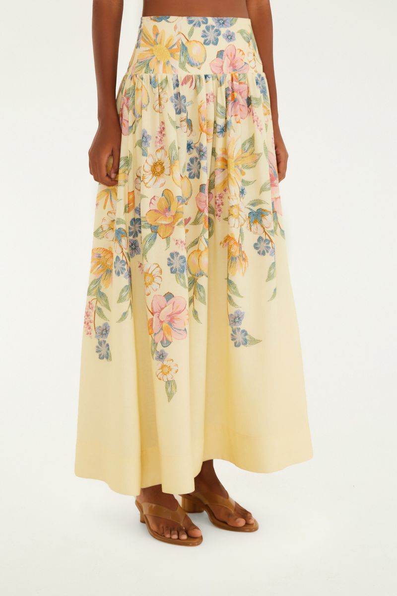 347756_52722_2-SAIA-CROPPED-MAIRA-LENCO