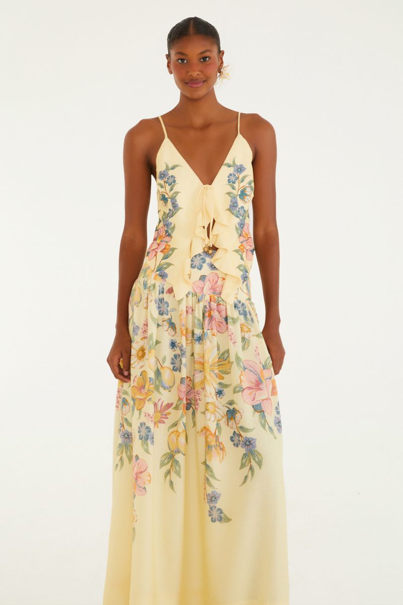 347756_52722_3-SAIA-CROPPED-MAIRA-LENCO