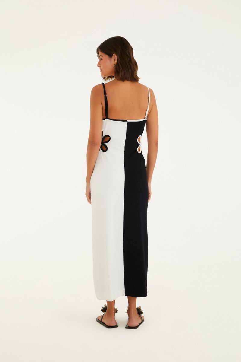 347703_0013_4-VESTIDO-VIES-FLOR