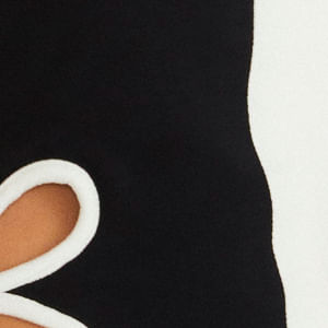 347703_0013_10-VESTIDO-VIES-FLOR