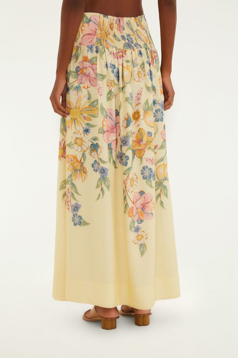 347756_52722_4-SAIA-CROPPED-MAIRA-LENCO