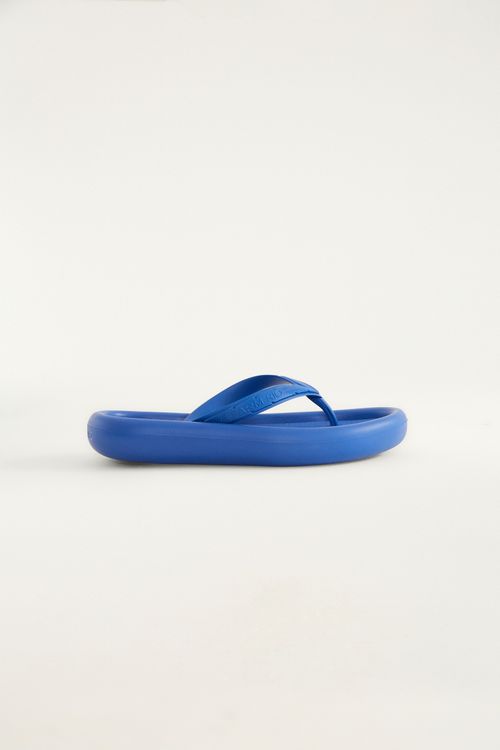 Chinelo Canoa