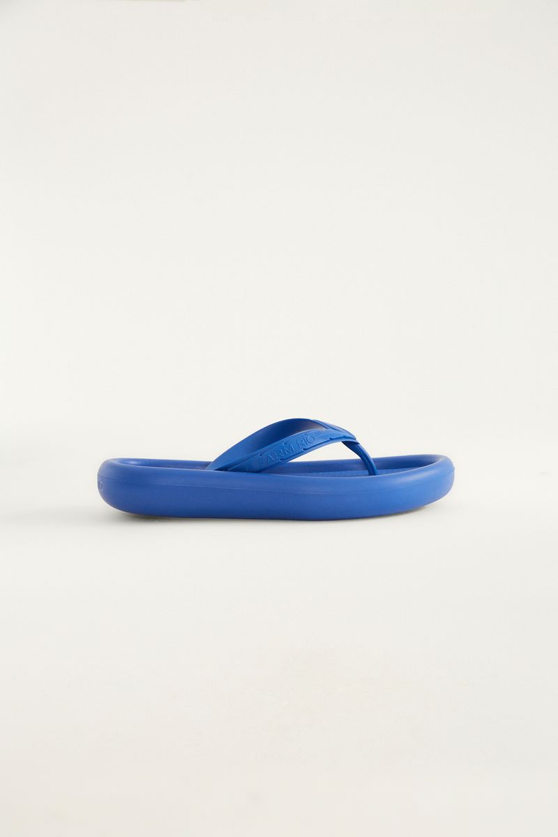 353633_5166_1-CHINELO-CANOA